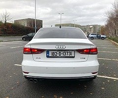 €24,150 - Image 3/5