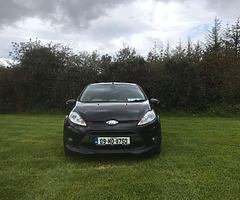 €1,800 - Image 4/6