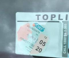 €1,800 - Image 5/6