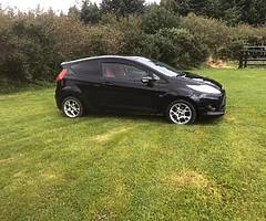 €1,800 - Image 6/6