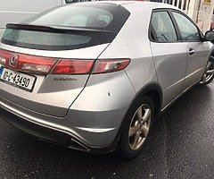 €4,950