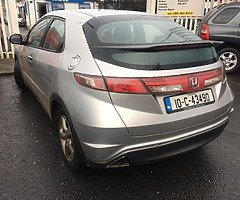 €4,950