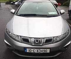 €4,950 - Image 3/6