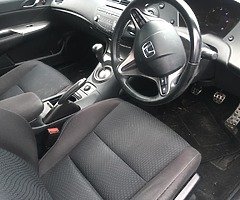 €4,950 - Image 4/6