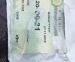 €4,950 - Image 5/6