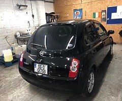 €1,500