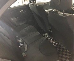 €1,500 - Image 3/5