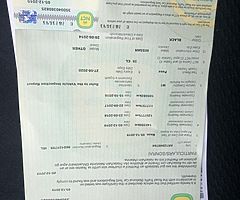 €1,500 - Image 4/5