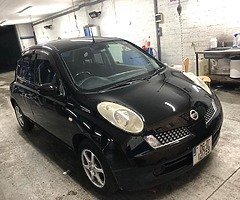 €1,500 - Image 5/5