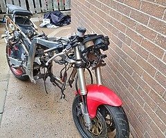 £1