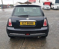 £1,395