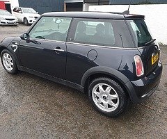£1,395 - Image 3/10