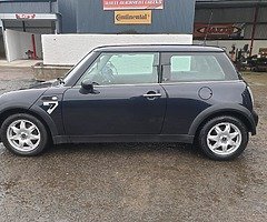 £1,395 - Image 4/10