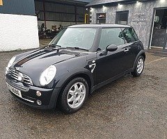 £1,395 - Image 5/10