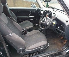 £1,395 - Image 6/10