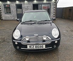 £1,395 - Image 8/10