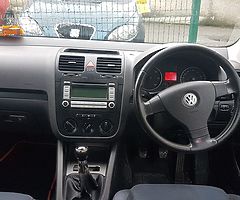 €750 - Image 6/7