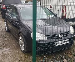 €750 - Image 7/7
