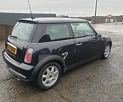 £1,395