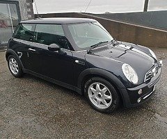 £1,395 - Image 7/10