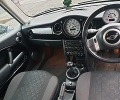 £1,395 - Image 9/10