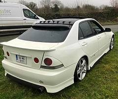 €2,900