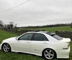 €2,900 - Image 3/10