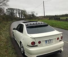 €2,900 - Image 4/10