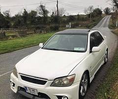 €2,900 - Image 5/10