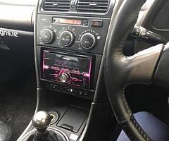 €2,900 - Image 6/10
