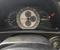 €2,900 - Image 7/10