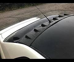€2,900 - Image 8/10