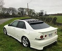 €2,900 - Image 10/10