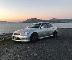 €2,495 - Image 4/10