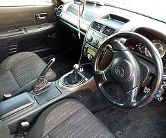 €2,495 - Image 7/10