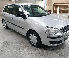 £1,695