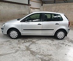 £1,695