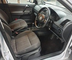 £1,695 - Image 4/10