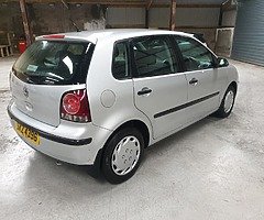 £1,695 - Image 5/10