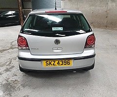 £1,695 - Image 6/10