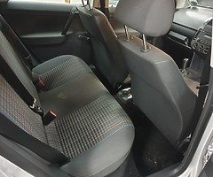 £1,695 - Image 7/10