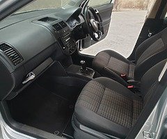 £1,695 - Image 8/10