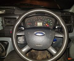 £3,000 - Image 3/10