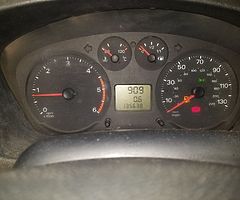 £3,000 - Image 4/10