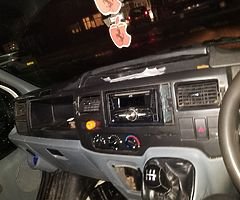 £3,000 - Image 5/10