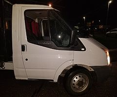 £3,000 - Image 6/10