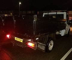£3,000 - Image 7/10