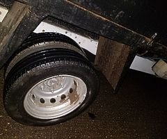 £3,000 - Image 8/10