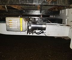 £3,000 - Image 9/10