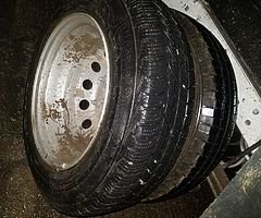 £3,000 - Image 10/10